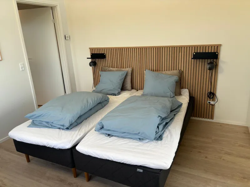 Billede 2 af Jernved Landsted B&B