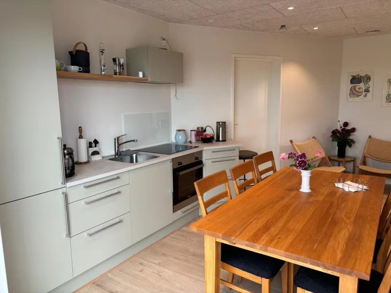 Billede 5 af Jernved Landsted B&B