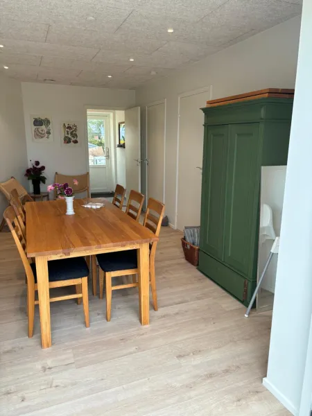 Billede 6 af Jernved Landsted B&B