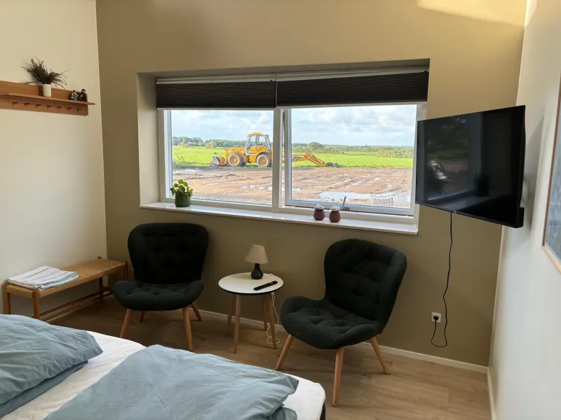 Billede 8 af Jernved Landsted B&B