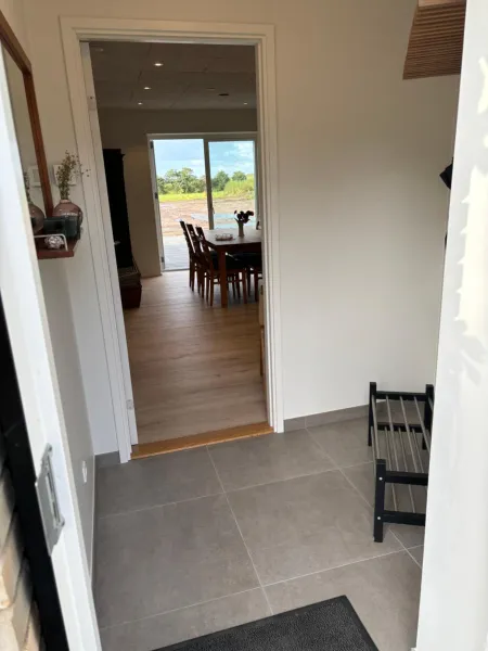 Billede 10 af Jernved Landsted B&B