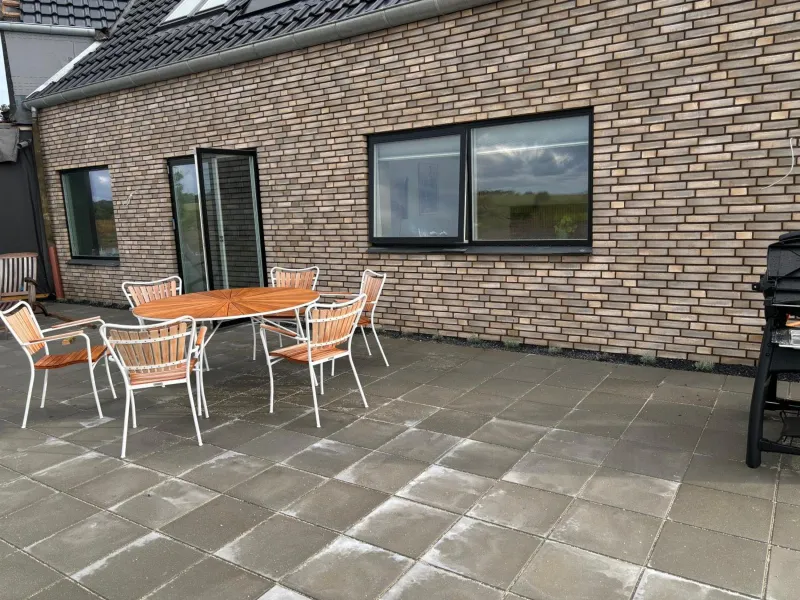 Billede 11 af Jernved Landsted B&B