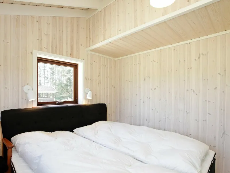 Billede 9 af 6 Person Holiday Home in Skagen-by Traum