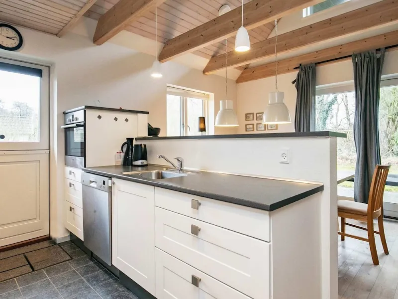 Billede 5 af 5 Person Holiday Home in Millinge