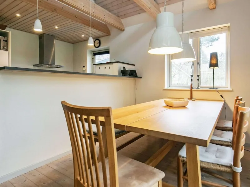 Billede 9 af 5 Person Holiday Home in Millinge