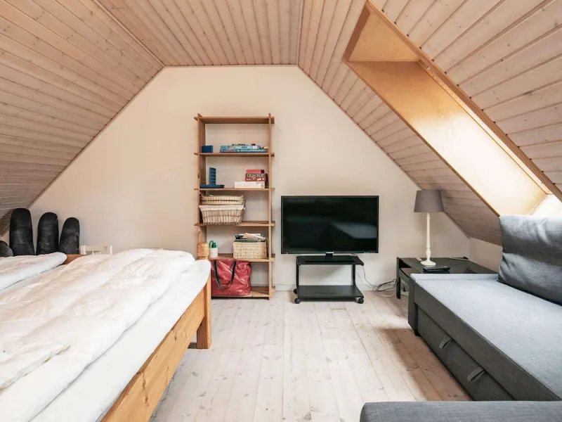 Billede 14 af 5 Person Holiday Home in Millinge