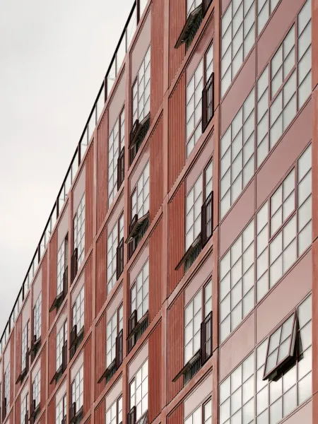 Billede 1 af Mekano Apartment Hotel