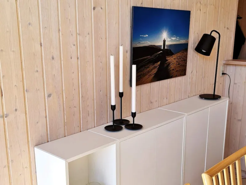 Billede 2 af Luxury Retreat in Nr. Lyngby-by Traum