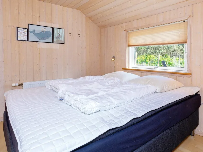 Billede 10 af Luxury Retreat in Nr. Lyngby-by Traum