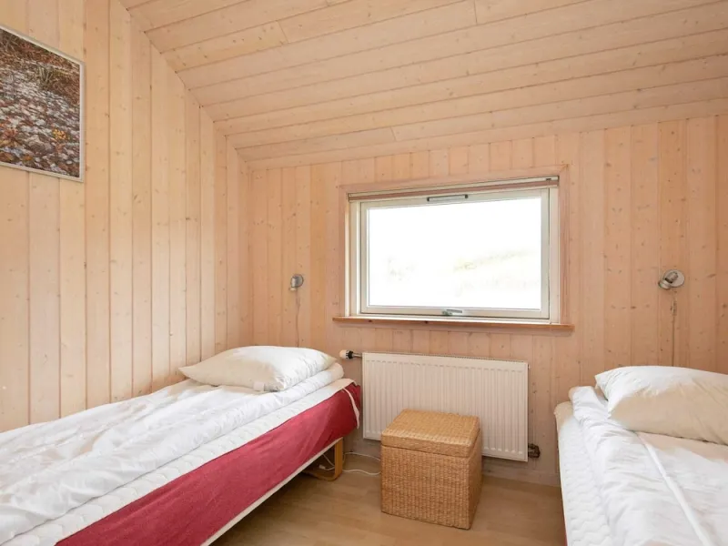 Billede 11 af Luxury Retreat in Nr. Lyngby-by Traum