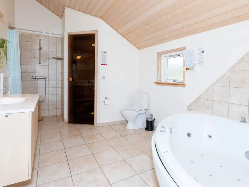 Billede 16 af Luxury Retreat in Nr. Lyngby-by Traum