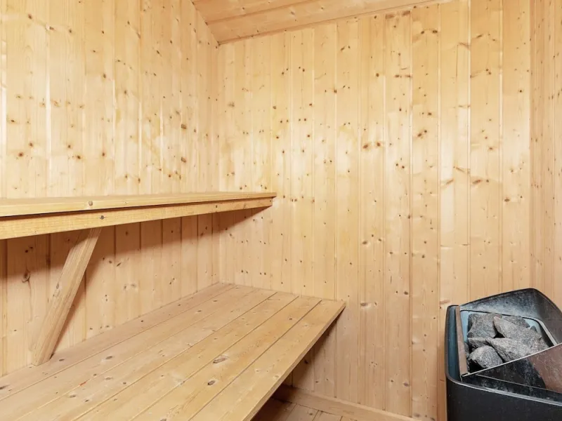 Billede 17 af Luxury Retreat in Nr. Lyngby-by Traum