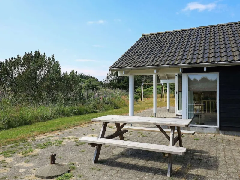 Billede 27 af Luxury Retreat in Nr. Lyngby-by Traum