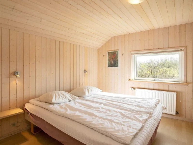 Billede 28 af Luxury Retreat in Nr. Lyngby-by Traum