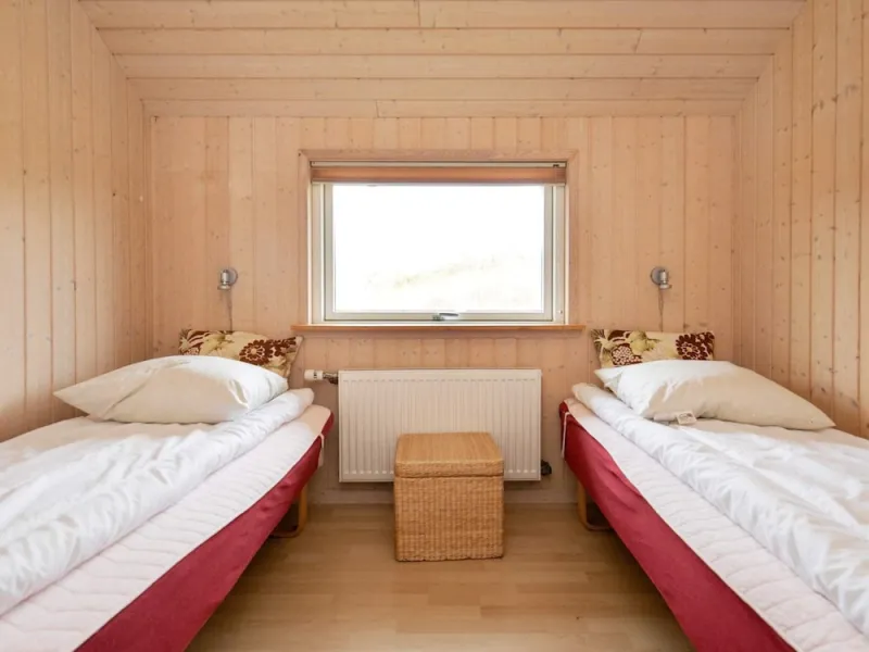 Billede 29 af Luxury Retreat in Nr. Lyngby-by Traum