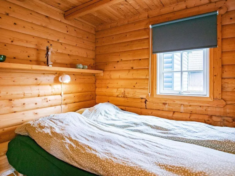 Billede 9 af 4 Person Holiday Home in Assens