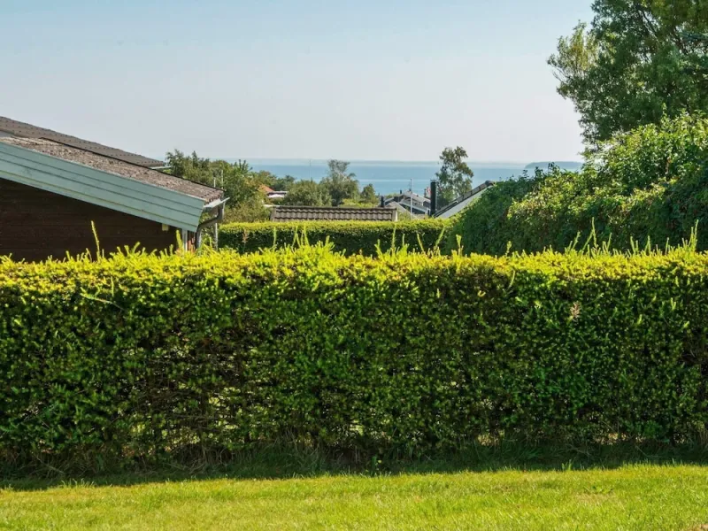 Billede 6 af 5 Person Holiday Home in Hejls