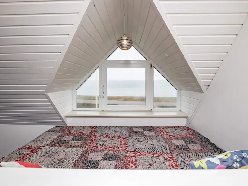 Billede 2 af Holiday Home in Hurup Thy