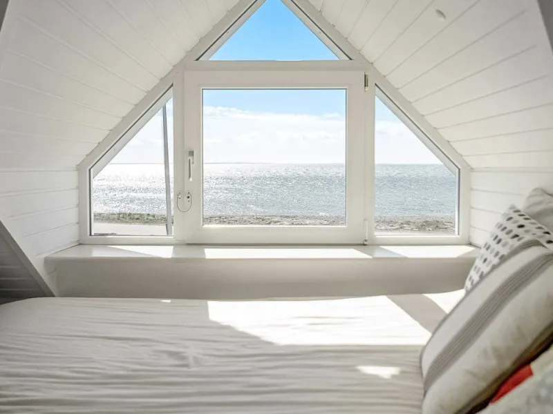 Billede 4 af Holiday Home in Hurup Thy