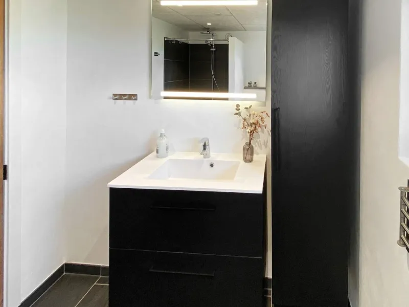 Billede 35 af Holiday Home in Hurup Thy