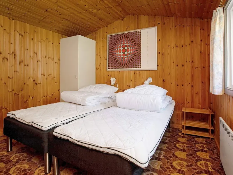Billede 2 af 6 Person Holiday Home in Dannemare