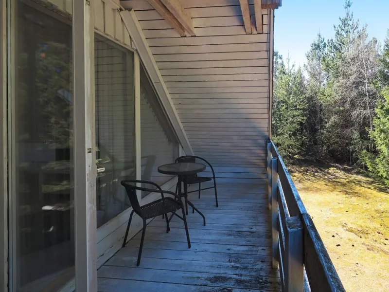 Billede 32 af Holiday Home in Højslev