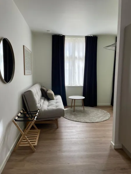 Billede 9 af Sunway Place