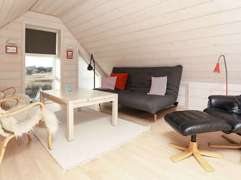 Billede 16 af 5 Person Holiday Home in Skagen-by Traum