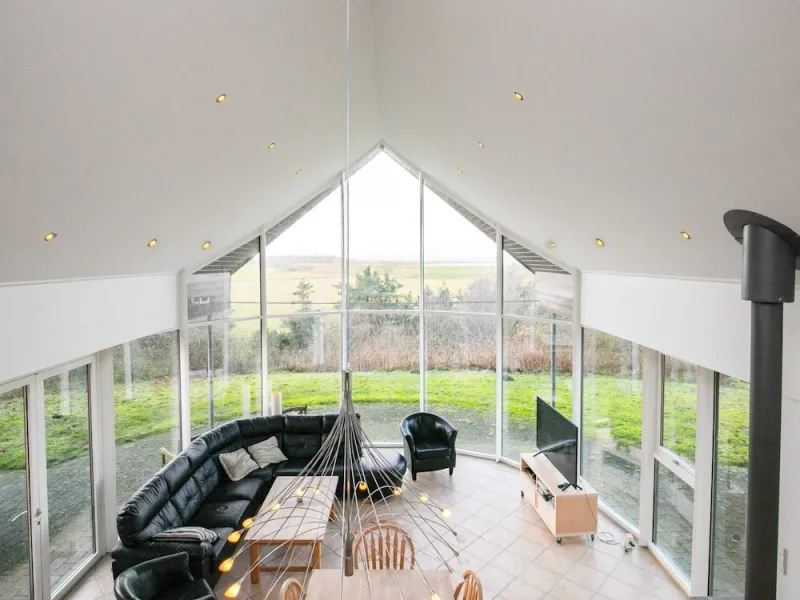 Billede 28 af Luxury Fjordview Retreat-by Traum