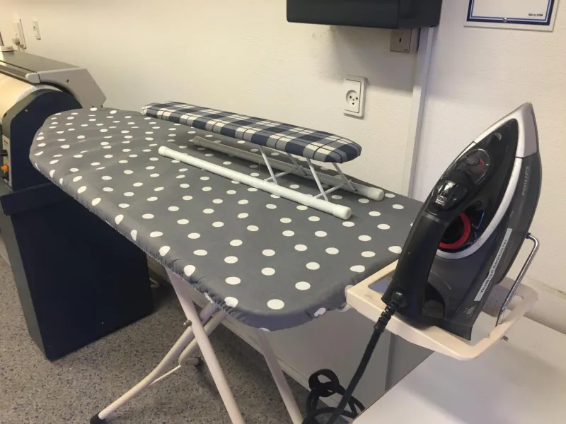 Billede 13 af Danhostel Ishøj Strand