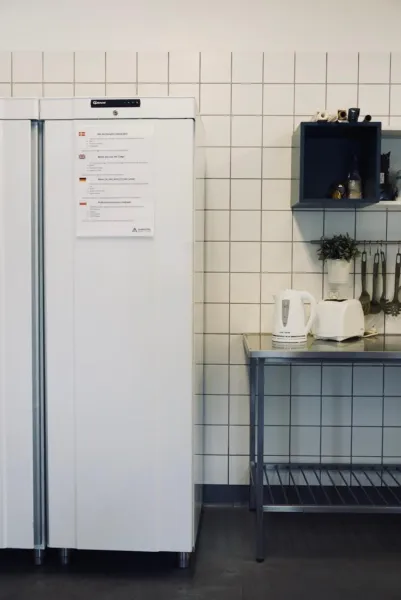 Billede 28 af Danhostel Ishøj Strand
