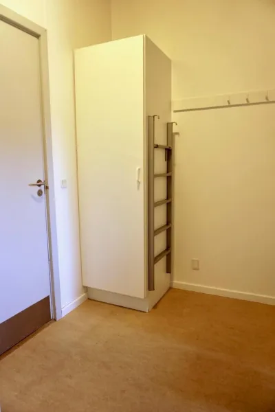 Billede 32 af Danhostel Ishøj Strand