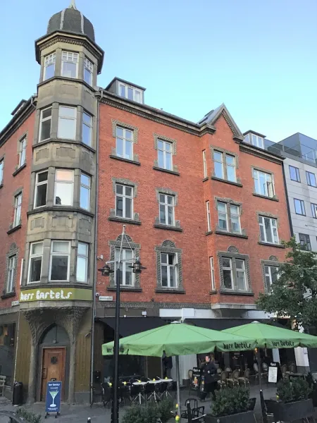 Billede 7 af Charming House Close to Everything