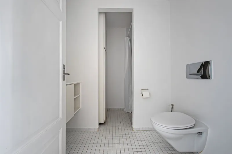Billede 9 af Sanders Square - Spacious 6-bdr Apt Near Nyhavn