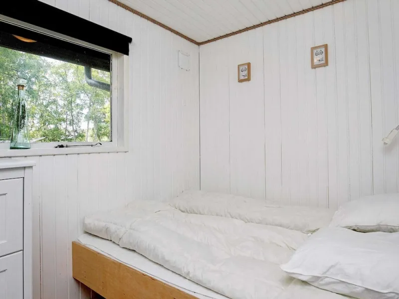 Billede 20 af 4 Person Holiday Home in Laeso