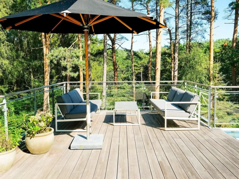 Billede 7 af Holiday Home in Ebeltoft