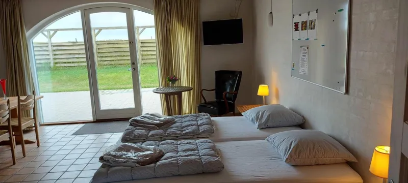 Billede 13 af Klitgaarden