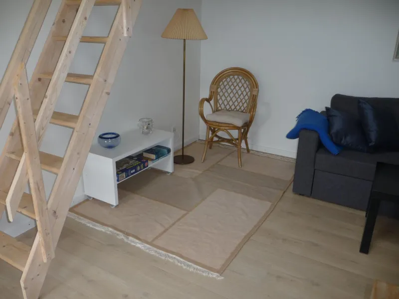 Billede 23 af Klitgaarden