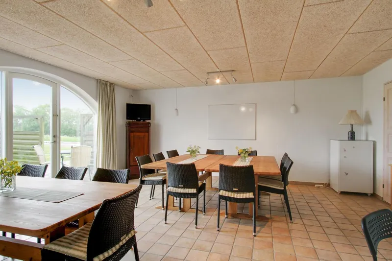 Billede 24 af Klitgaarden