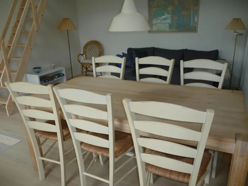 Billede 41 af Klitgaarden