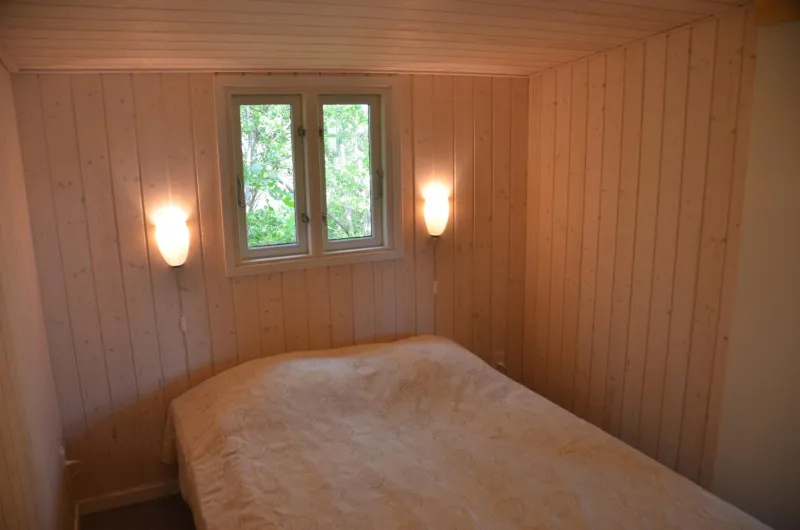 Billede 48 af Klitgaarden