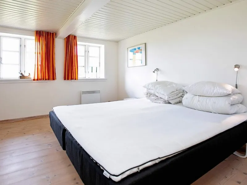 Billede 7 af 6 Person Holiday Home in Rudkobing