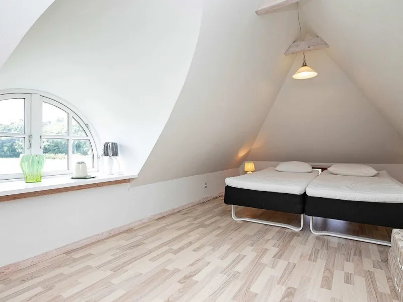 Billede 25 af 6 Person Holiday Home in Rudkobing