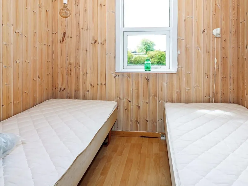 Billede 11 af 4 Person Holiday Home in Hadsund