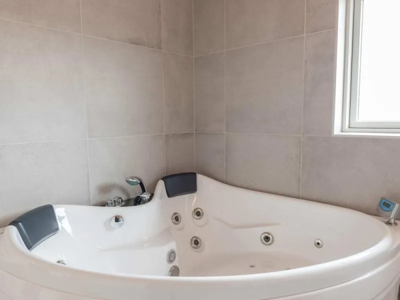 Billede 13 af 8 Person Holiday Home in Fano