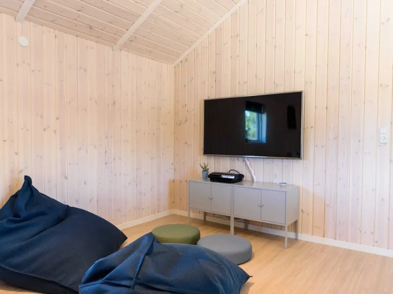 Billede 33 af 8 Person Holiday Home in Fano