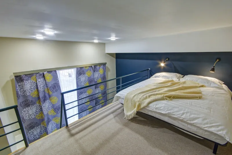 Billede 34 af 5 Person Holiday Home in Grenaa