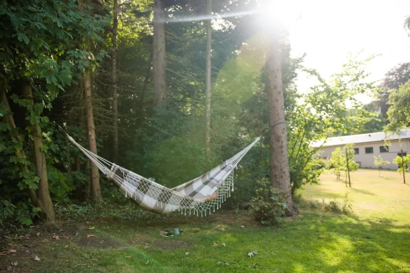 Billede 30 af By The Bridge Bed & Breakfast