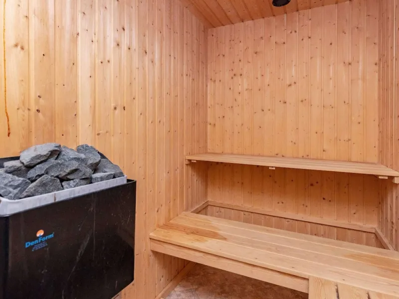Billede 5 af Holiday Home in Otterup
