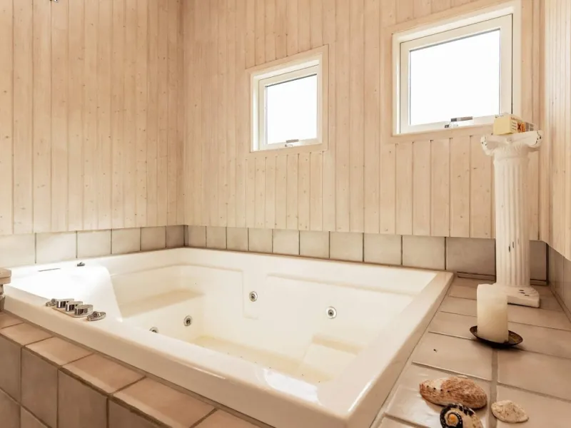 Billede 6 af Holiday Home in Otterup